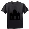 Women's Cool DRI® Performance T-Shirt Thumbnail