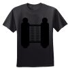 Women's Cool DRI® Performance T-Shirt Thumbnail