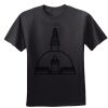 Women's Cool DRI® Performance T-Shirt Thumbnail