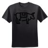 Women's Cool DRI® Performance T-Shirt Thumbnail