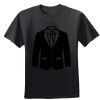 Women's Cool DRI® Performance T-Shirt Thumbnail