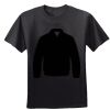 Women's Cool DRI® Performance T-Shirt Thumbnail
