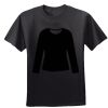 Women's Cool DRI® Performance T-Shirt Thumbnail