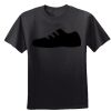 Women's Cool DRI® Performance T-Shirt Thumbnail