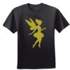 Women's Cool DRI® Performance T-Shirt Thumbnail