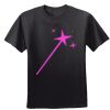 Women's Cool DRI® Performance T-Shirt Thumbnail