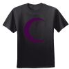 Women's Cool DRI® Performance T-Shirt Thumbnail