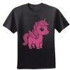 Women's Cool DRI® Performance T-Shirt Thumbnail
