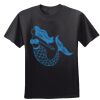 Women's Cool DRI® Performance T-Shirt Thumbnail