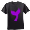 Women's Cool DRI® Performance T-Shirt Thumbnail