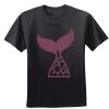 Women's Cool DRI® Performance T-Shirt Thumbnail
