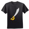 Women's Cool DRI® Performance T-Shirt Thumbnail