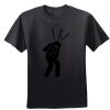 Women's Cool DRI® Performance T-Shirt Thumbnail