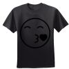 Women's Cool DRI® Performance T-Shirt Thumbnail