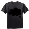 Women's Cool DRI® Performance T-Shirt Thumbnail