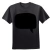 Women's Cool DRI® Performance T-Shirt Thumbnail