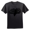 Women's Cool DRI® Performance T-Shirt Thumbnail