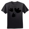 Women's Cool DRI® Performance T-Shirt Thumbnail