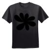 Women's Cool DRI® Performance T-Shirt Thumbnail