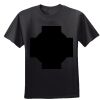 Women's Cool DRI® Performance T-Shirt Thumbnail