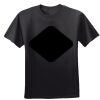 Women's Cool DRI® Performance T-Shirt Thumbnail
