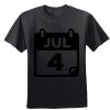 Women's Cool DRI® Performance T-Shirt Thumbnail