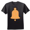 Women's Cool DRI® Performance T-Shirt Thumbnail
