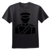 Women's Cool DRI® Performance T-Shirt Thumbnail