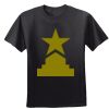 Women's Cool DRI® Performance T-Shirt Thumbnail