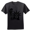 Women's Cool DRI® Performance T-Shirt Thumbnail