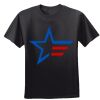 Women's Cool DRI® Performance T-Shirt Thumbnail