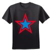 Women's Cool DRI® Performance T-Shirt Thumbnail
