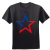 Women's Cool DRI® Performance T-Shirt Thumbnail