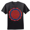 Women's Cool DRI® Performance T-Shirt Thumbnail