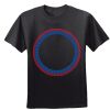 Women's Cool DRI® Performance T-Shirt Thumbnail