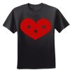 Women's Cool DRI® Performance T-Shirt Thumbnail