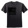Women's Cool DRI® Performance T-Shirt Thumbnail