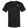 Unisex Workwear Pocket T-Shirt Thumbnail
