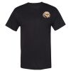 Unisex Workwear Pocket T-Shirt Thumbnail