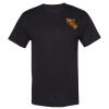 Unisex Workwear Pocket T-Shirt Thumbnail