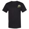 Unisex Workwear Pocket T-Shirt Thumbnail