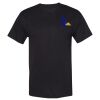 Unisex Workwear Pocket T-Shirt Thumbnail