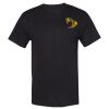 Unisex Workwear Pocket T-Shirt Thumbnail