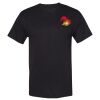 Unisex Workwear Pocket T-Shirt Thumbnail