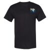 Unisex Workwear Pocket T-Shirt Thumbnail