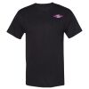 Unisex Workwear Pocket T-Shirt Thumbnail