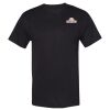 Unisex Workwear Pocket T-Shirt Thumbnail