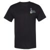 Unisex Workwear Pocket T-Shirt Thumbnail