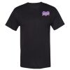Unisex Workwear Pocket T-Shirt Thumbnail