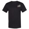Unisex Workwear Pocket T-Shirt Thumbnail